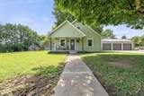 645 County Road 600 - Photo 1