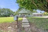 645 County Road 600 - Photo 2