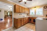 645 County Road 600 - Photo 11