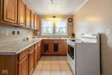 645 County Road 600 - Photo 12