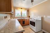 645 County Road 600 - Photo 13