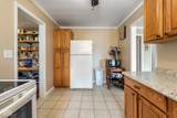 645 County Road 600 - Photo 14