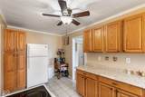 645 County Road 600 - Photo 15