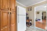 645 County Road 600 - Photo 16