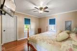 645 County Road 600 - Photo 17
