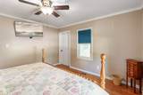 645 County Road 600 - Photo 18