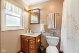 645 County Road 600 - Photo 19