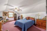645 County Road 600 - Photo 20