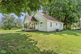 645 County Road 600 - Photo 3