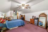 645 County Road 600 - Photo 21