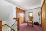 645 County Road 600 - Photo 22