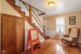 645 County Road 600 - Photo 23