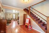 645 County Road 600 - Photo 24