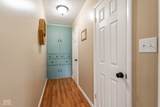 645 County Road 600 - Photo 25