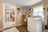 645 County Road 600 - Photo 26