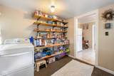 645 County Road 600 - Photo 27