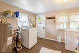 645 County Road 600 - Photo 28
