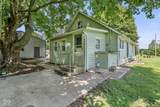 645 County Road 600 - Photo 29
