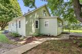 645 County Road 600 - Photo 30