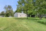 645 County Road 600 - Photo 31