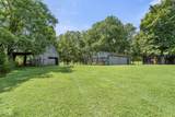 645 County Road 600 - Photo 33