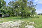 645 County Road 600 - Photo 34