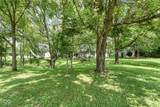 645 County Road 600 - Photo 35