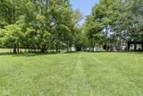 645 County Road 600 - Photo 36