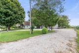 645 County Road 600 - Photo 37