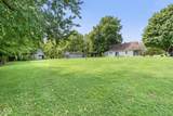 645 County Road 600 - Photo 38