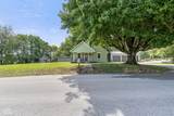 645 County Road 600 - Photo 39