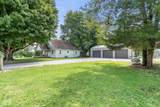 645 County Road 600 - Photo 40