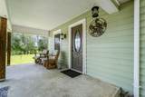 645 County Road 600 - Photo 5