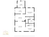 645 County Road 600 - Photo 41