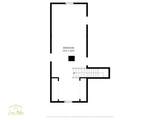 645 County Road 600 - Photo 42
