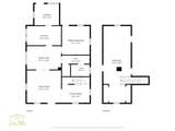 645 County Road 600 - Photo 43