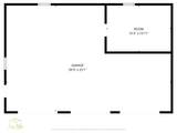 645 County Road 600 - Photo 44