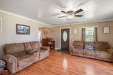 645 County Road 600 - Photo 6