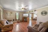 645 County Road 600 - Photo 7