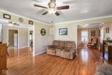 645 County Road 600 - Photo 8
