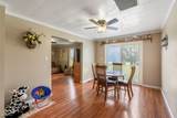 645 County Road 600 - Photo 9