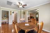 645 County Road 600 - Photo 10