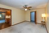 1323 Holiday Lane - Photo 11