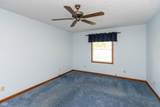 1323 Holiday Lane - Photo 12