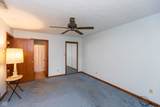 1323 Holiday Lane - Photo 13