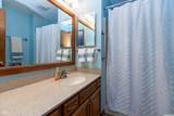 1323 Holiday Lane - Photo 14