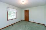 1323 Holiday Lane - Photo 15