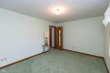 1323 Holiday Lane - Photo 16