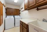1323 Holiday Lane - Photo 18