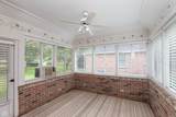 1323 Holiday Lane - Photo 19